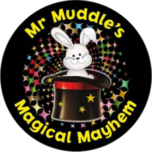 mr-muddles-magical-mayhem-logo