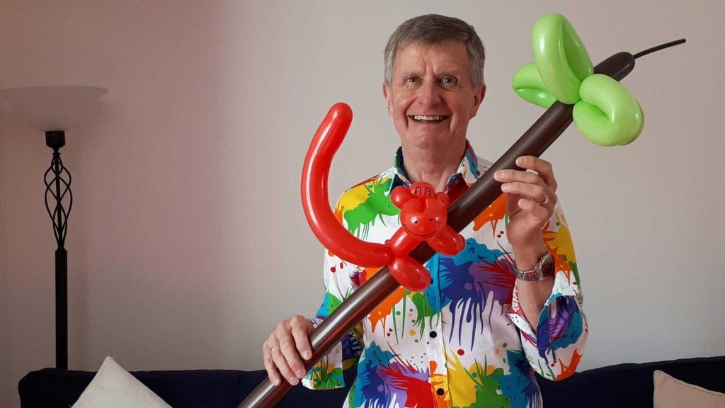 mr-muddles-children-entertainer